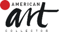 American Art Collector