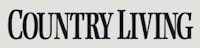 Country Living