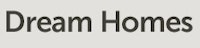 Dream Homes