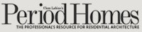 Period Homes