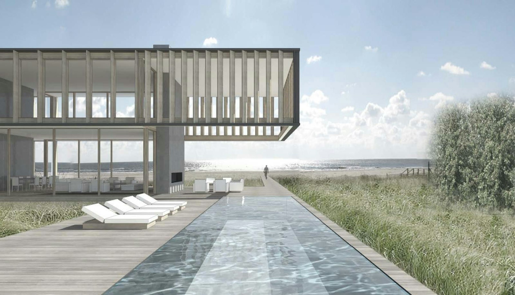 A Laboratory for Architectural Design cover