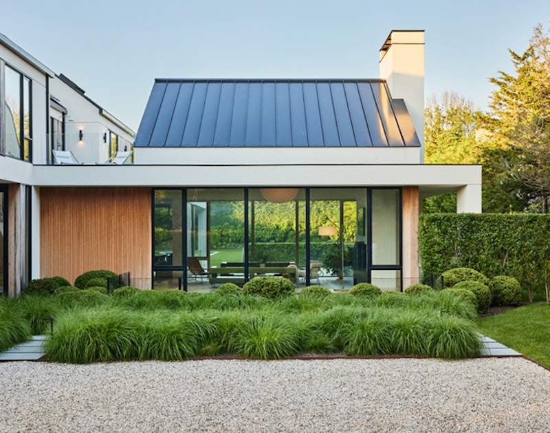 Amagansett Modern